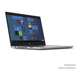 Kensington Blendschutz-und Blaulichtfilter f&uuml;r 14" Laptop