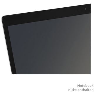 Kensington Blendschutz-und Blaulichtfilter f&uuml;r 14" Laptop