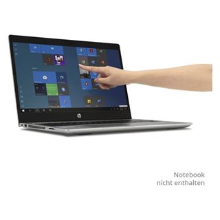 Kensington Blendschutz-und Blaulichtfilter f&uuml;r 14" Laptop
