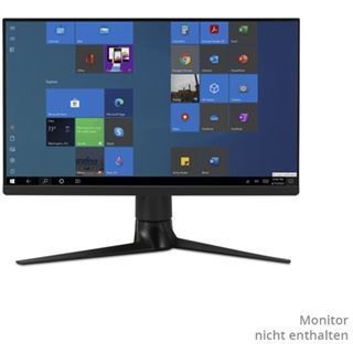 Kensington Blendschutz-und Blaulichtfilter f.24" 16:9 Monito