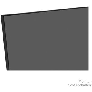 Kensington Blendschutz-und Blaulichtfilter f.24" 16:9 Monito