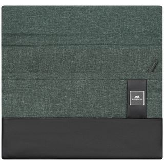 Riva MacBook Pro und Ultrabook Hülle 13.3",khaki melange8803