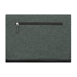 Riva MacBook Pro und Ultrabook Hülle 13.3",khaki melange8803