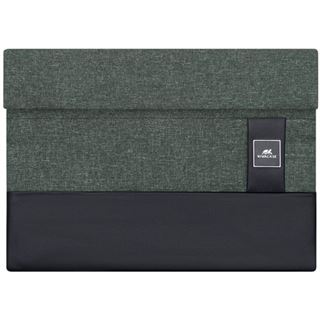Riva MacBook Pro und Ultrabook Hülle 13.3",khaki melange8803
