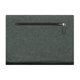 Riva MacBook Pro und Ultrabook Hülle 13.3",khaki melange8803