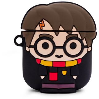 Thumbs up PowerSquad - AirPods Case "Harry Potter"