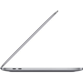 Notebook 13" (33.02cm) Apple MacBook Pro M1 (8 Core, 8 GB, 512