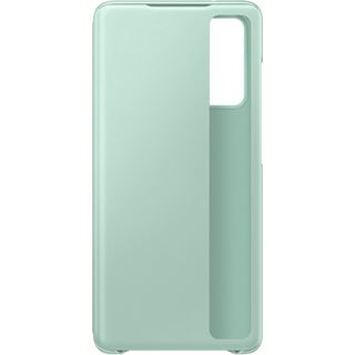 Samsung Smart Clear View Cover Galaxy S20 FE, minze