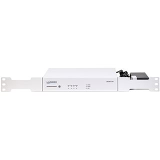 Lancom LANCOM Firewall Rack Mount UF-160/260