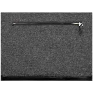 Riva MacBook Pro und Ultrabook Hülle 13.3",black melange8805
