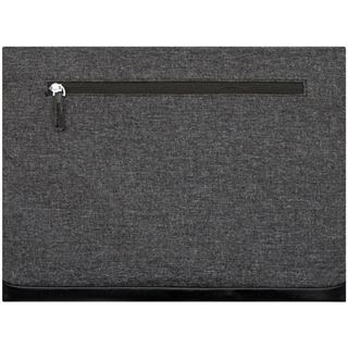 Riva MacBook Pro und Ultrabook Hülle 13.3",black melange8805