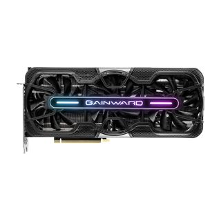 8GB Gainward GeForce RTX 3070 Phantom LHR GDDR6