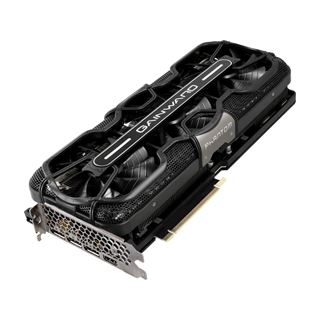 8GB Gainward GeForce RTX 3070 Phantom LHR GDDR6