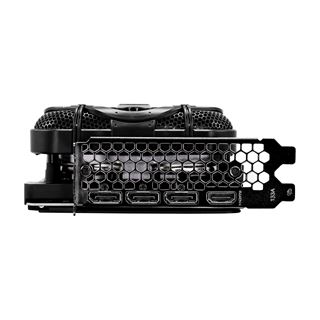 8GB Gainward GeForce RTX 3070 Phantom LHR GDDR6