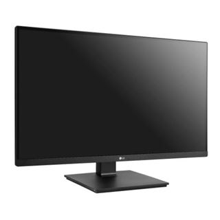 27" (68,58cm) LG Electronics 27BN65Q-B schwarz 2560x1440 1x