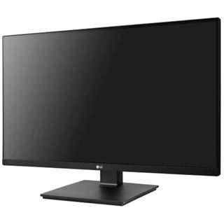 27" (68,58cm) LG Electronics 27BN65Q-B schwarz 2560x1440 1x