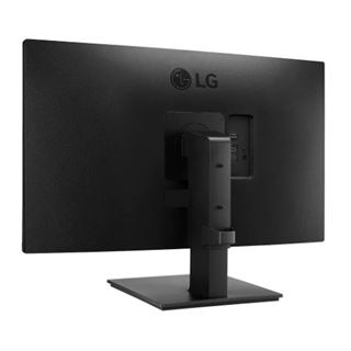 27" (68,58cm) LG Electronics 27BN65Q-B schwarz 2560x1440 1x