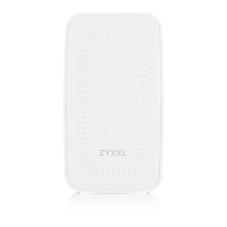 Zyxel WAC500H WAVE2 TRIPLE MODE ON-