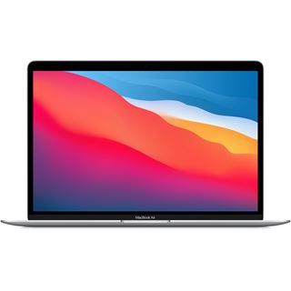 Notebook 13" (33.02cm) Apple MacBook Air M1