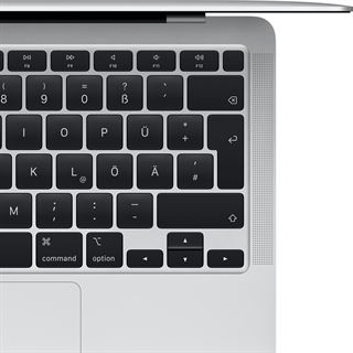 Notebook 13" (33.02cm) Apple MacBook Air M1