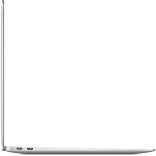 Notebook 13" (33.02cm) Apple MacBook Air M1