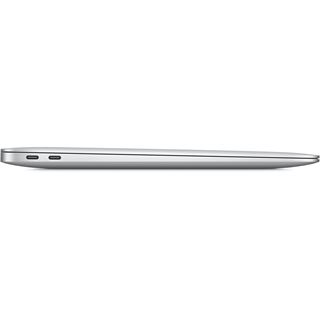 Notebook 13" (33.02cm) Apple MacBook Air M1