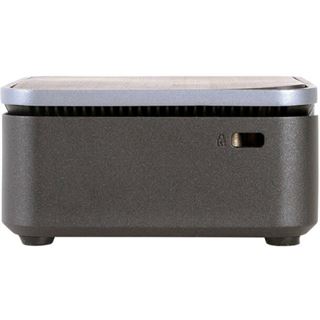 Elite Group LIVA Q2-N4000-0432 NUC