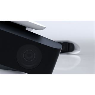 Sony Playstation 5 PS5 Kamera HD org.
