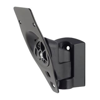 Neomounts by Newstar Sonos Play3 Wandhalterung NM-WS300, schwarz