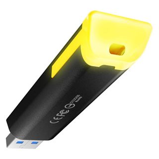128GB TeamGroup T-Force Spark RGB USB-A 3.0 (TSPARK3128GB01)