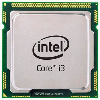 Intel Core i3 10100F 4x 3.60GHz So.1200 TRAY