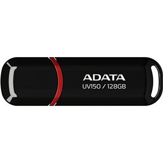 128GB Adata DashDrive UV150 - USB-Flash-Laufwerk