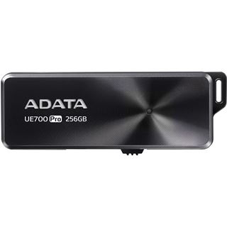 256GB Adata DashDrive Elite UE700 Pro - USB-Flash-Laufwerk