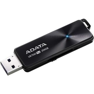 256GB Adata DashDrive Elite UE700 Pro - USB-Flash-Laufwerk