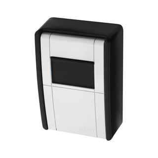 ABUS Alarm ent ABUS 787 KeyGarage B/SB Schlüsseltresor