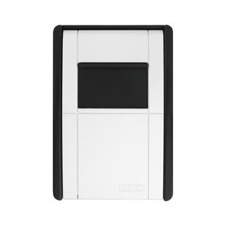 ABUS Alarm ent ABUS 787 KeyGarage B/SB Schlüsseltresor