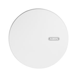 ABUS RWM450 Rauch-/Temperatursensor