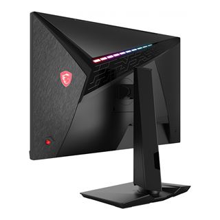 27" (68,58cm) MSI Optix MAG274R schwarz 1920x1080 1x DisplayPort