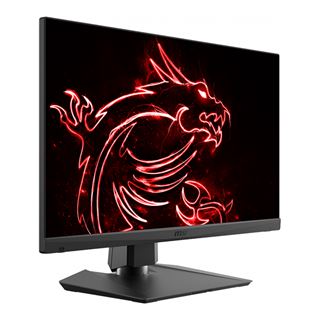 27" (68,58cm) MSI Optix MAG274R schwarz 1920x1080 1x DisplayPort