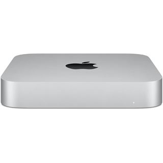 Apple Mac mini, Apple M1, 8GB RAM, 512GB SSD [2020] (MGNT3D/A)