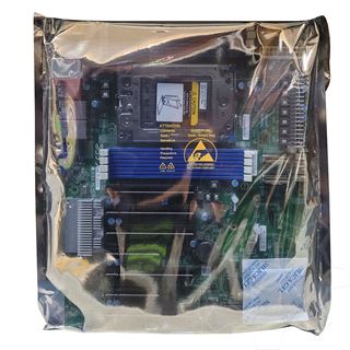 Supermicro Mainboard H12SSL-NT Single Sockel SP3