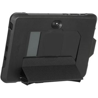 TARGUS Tablet Case Active Pro Rugged Case Tab Active Pro schwarz