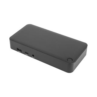 Targus USB-C DUAL 4K DOCK