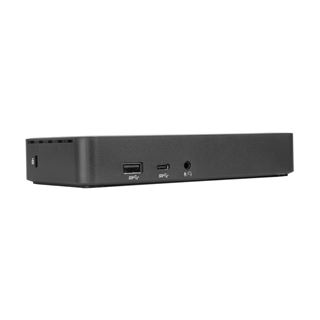 Targus USB-C DUAL 4K DOCK