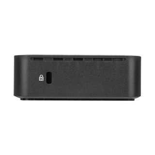 Targus USB-C DUAL 4K DOCK