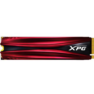 2TB ADATA XPG Gammix S11 Pro M.2 PCIe 3.0 x4 3D-NAND TLC