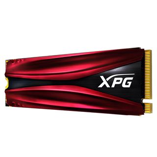 2TB ADATA XPG Gammix S11 Pro M.2 PCIe 3.0 x4 3D-NAND TLC