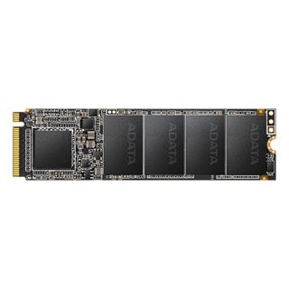 2TB ADATA XPG SX6000 Pro M.2 PCIe 3.0 x4 3D-NAND TLC