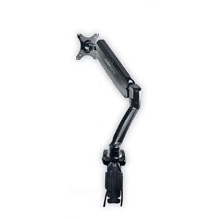 HANNspree Monitor Desk Mount Arm