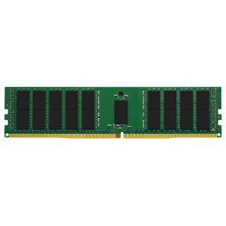 32GB Kingston Server Premier HDR DDR4-3200 DIMM CL22 Single